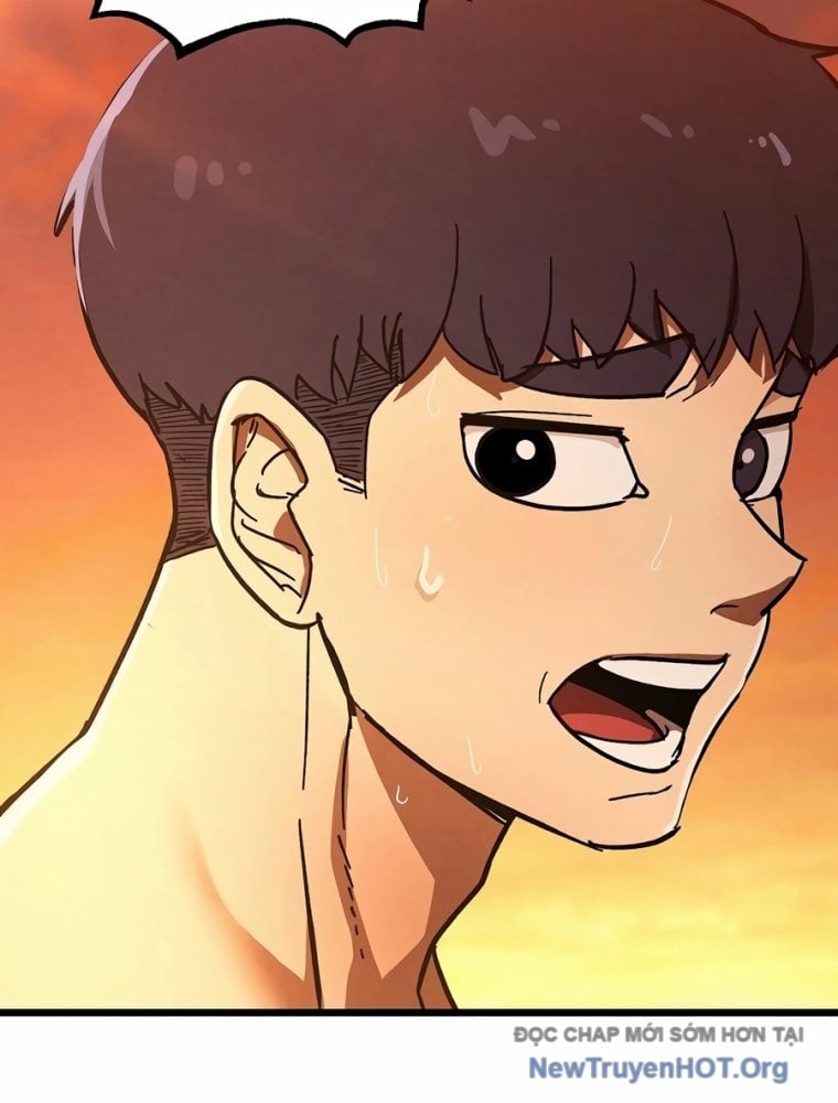 Người Dọn Dẹp Chap 1 - Next Chap 2