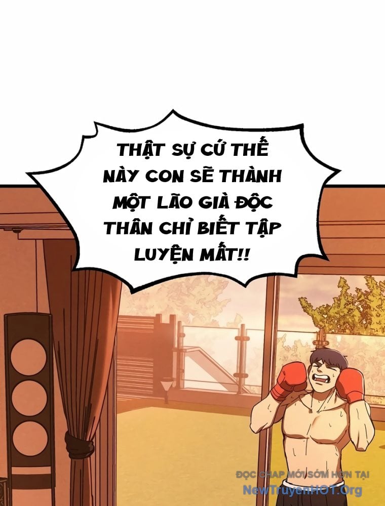 Người Dọn Dẹp Chap 1 - Next Chap 2