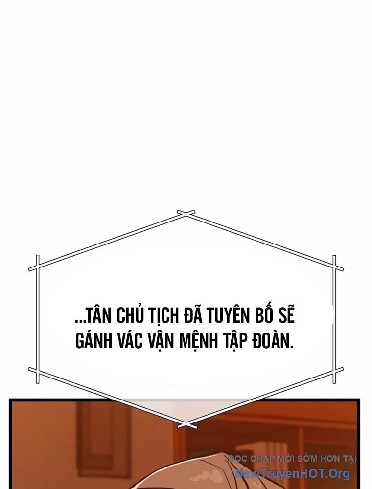 Người Dọn Dẹp Chap 1 - Next Chap 2