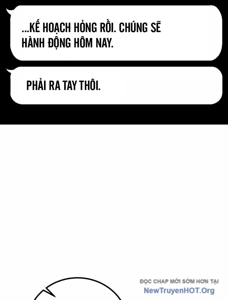 Người Dọn Dẹp Chap 1 - Next Chap 2