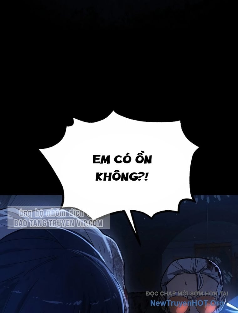 Người Dọn Dẹp Chap 1 - Next Chap 2