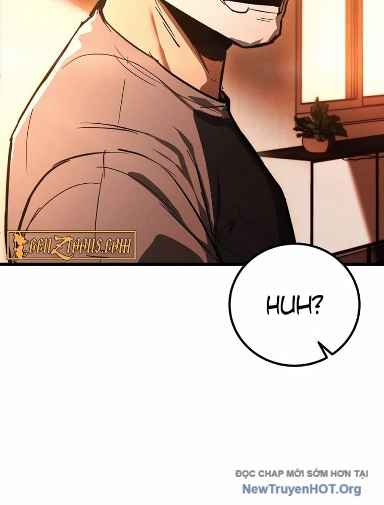 Người Dọn Dẹp Chap 1 - Next Chap 2