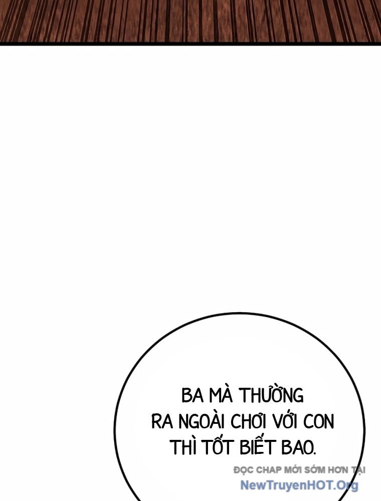 Người Dọn Dẹp Chap 1 - Next Chap 2