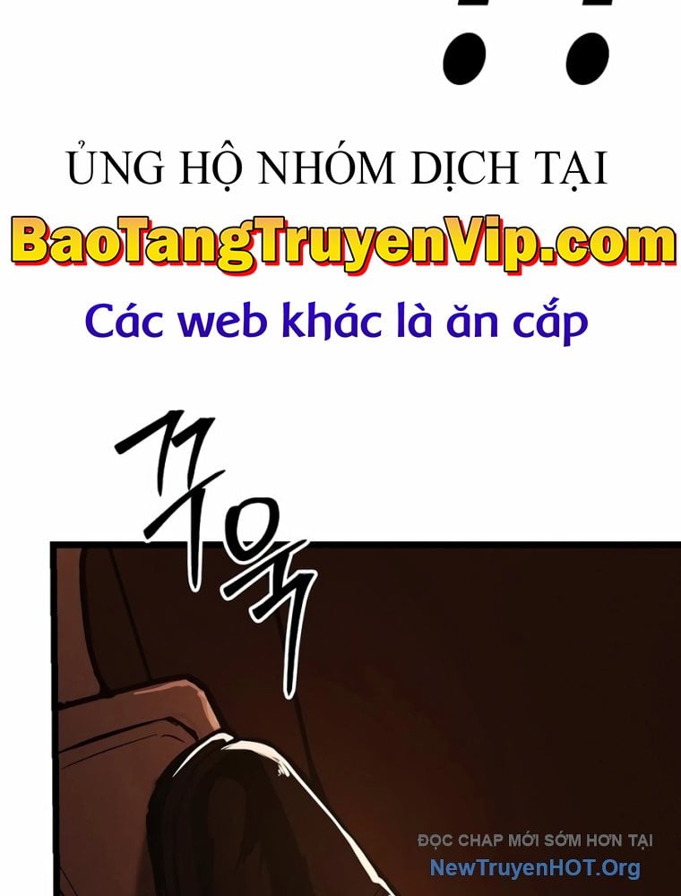 Người Dọn Dẹp Chap 1 - Next Chap 2