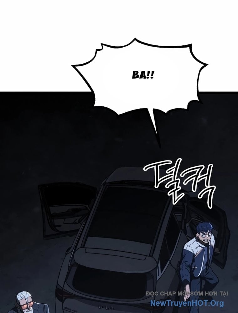 Người Dọn Dẹp Chap 1 - Next Chap 2