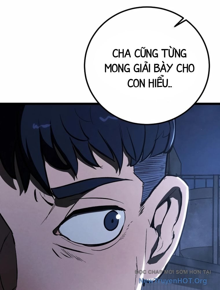 Người Dọn Dẹp Chap 1 - Next Chap 2