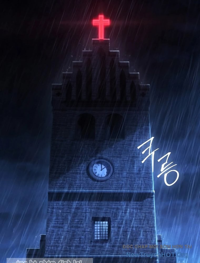 Người Dọn Dẹp Chap 1 - Next Chap 2