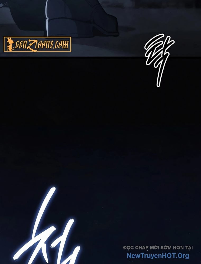 Người Dọn Dẹp Chap 1 - Next Chap 2