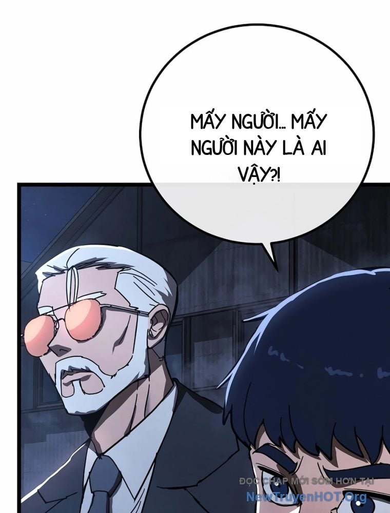 Người Dọn Dẹp Chap 1 - Next Chap 2