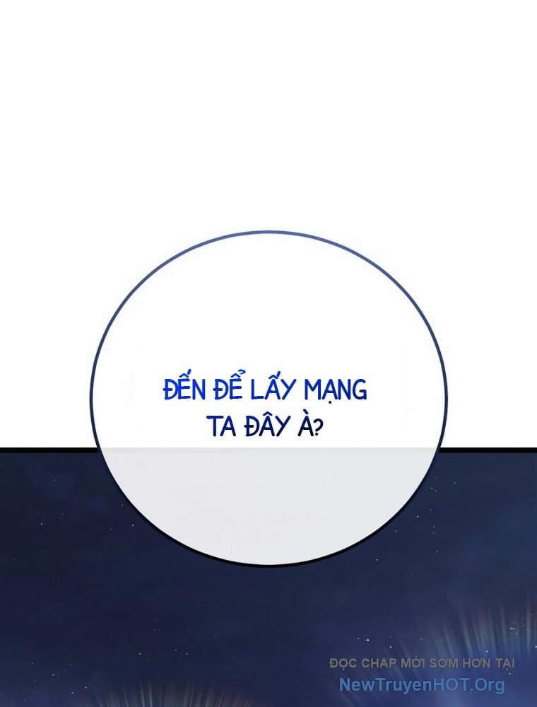 Người Dọn Dẹp Chap 1 - Next Chap 2