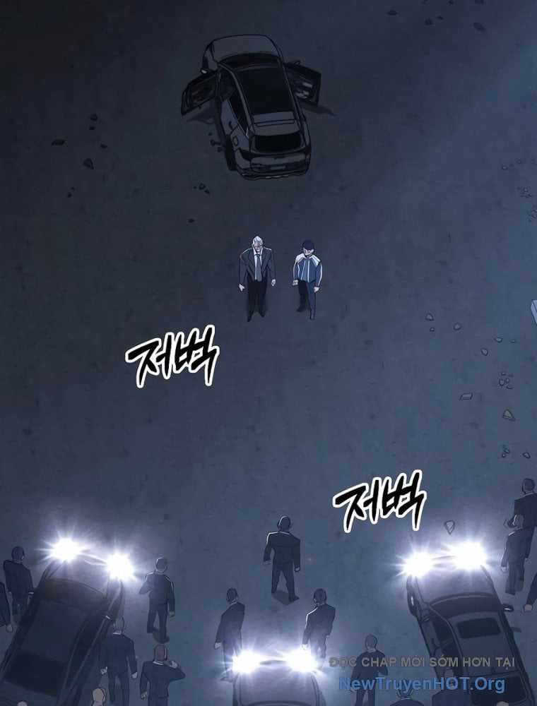 Người Dọn Dẹp Chap 1 - Next Chap 2