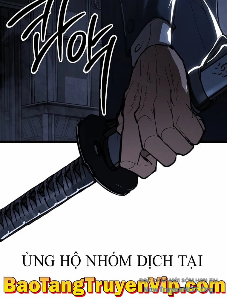 Người Dọn Dẹp Chap 1 - Next Chap 2