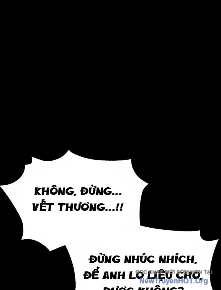 Người Dọn Dẹp Chap 1 - Next Chap 2