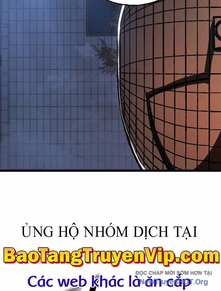 Người Dọn Dẹp Chap 1 - Next Chap 2