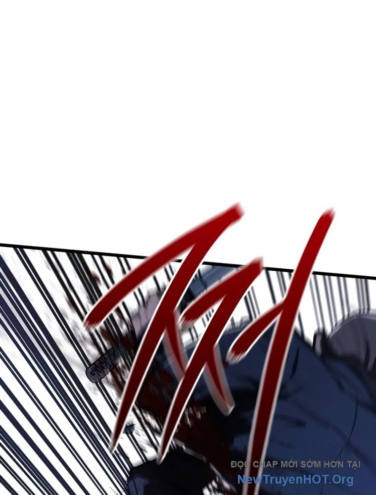 Người Dọn Dẹp Chap 1 - Next Chap 2