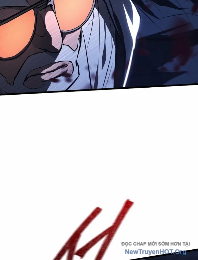 Người Dọn Dẹp Chap 1 - Next Chap 2