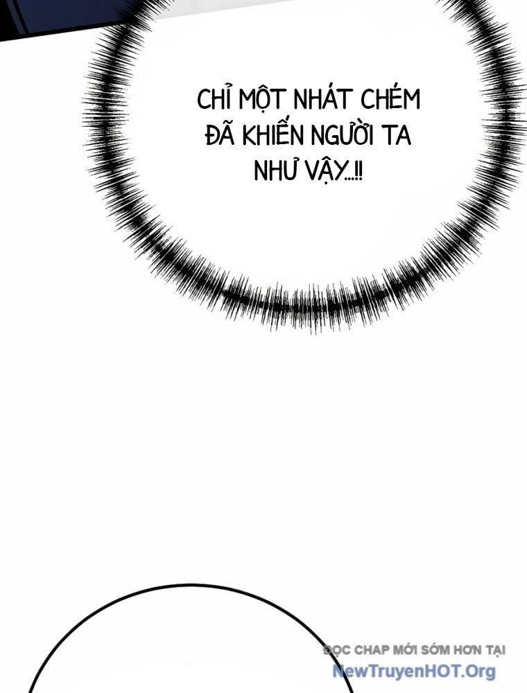 Người Dọn Dẹp Chap 1 - Next Chap 2