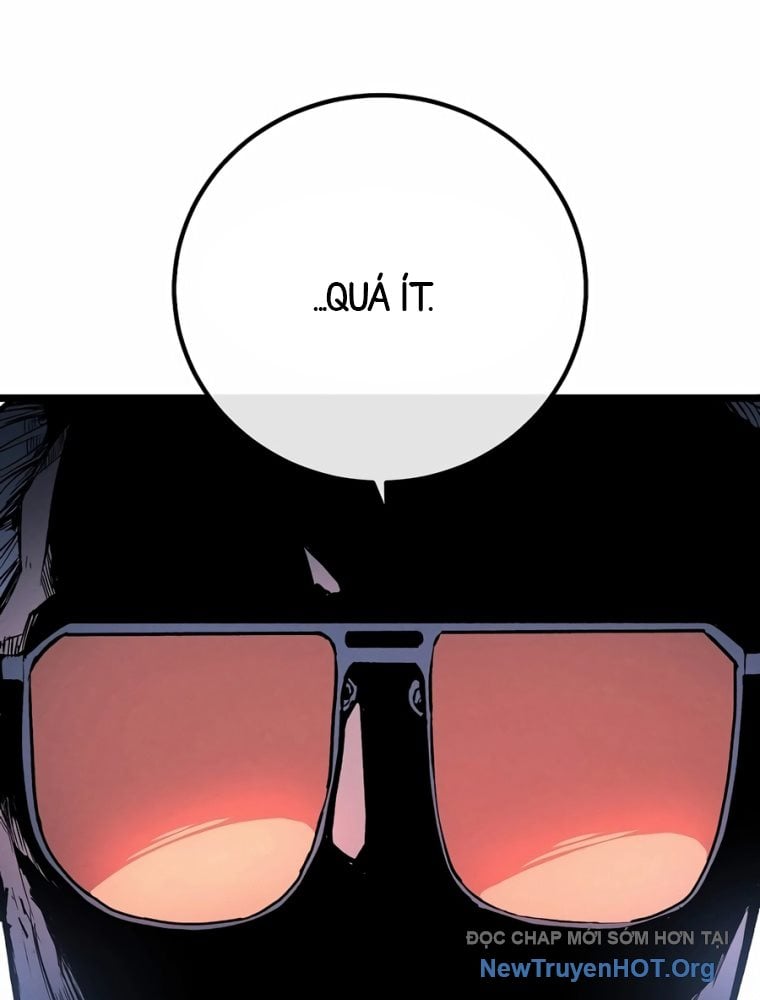 Người Dọn Dẹp Chap 1 - Next Chap 2