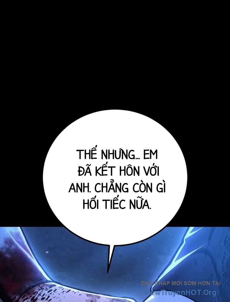 Người Dọn Dẹp Chap 1 - Next Chap 2