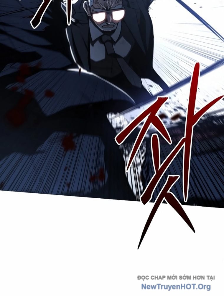 Người Dọn Dẹp Chap 1 - Next Chap 2