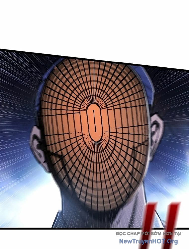 Người Dọn Dẹp Chap 1 - Next Chap 2