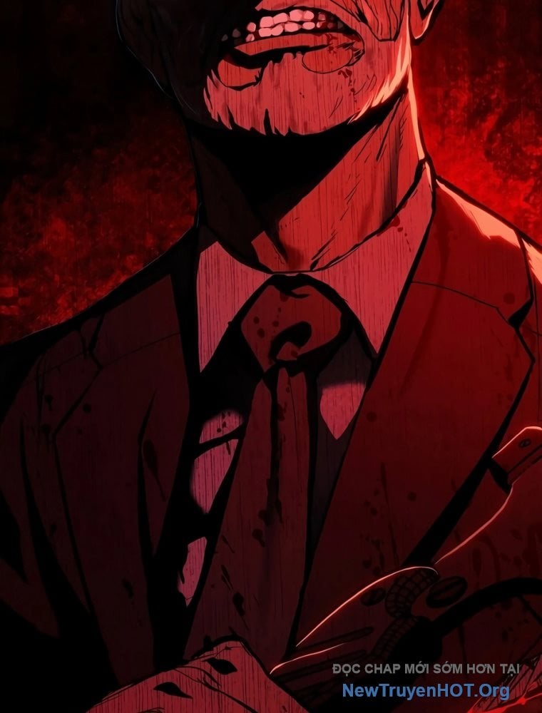 Người Dọn Dẹp Chap 1 - Next Chap 2