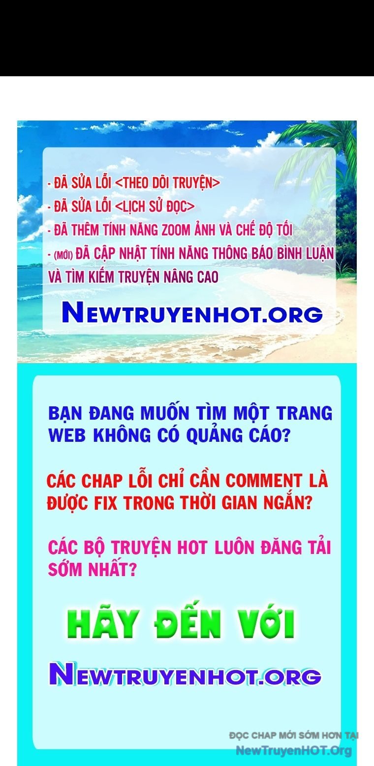Người Dọn Dẹp Chap 1 - Next Chap 2