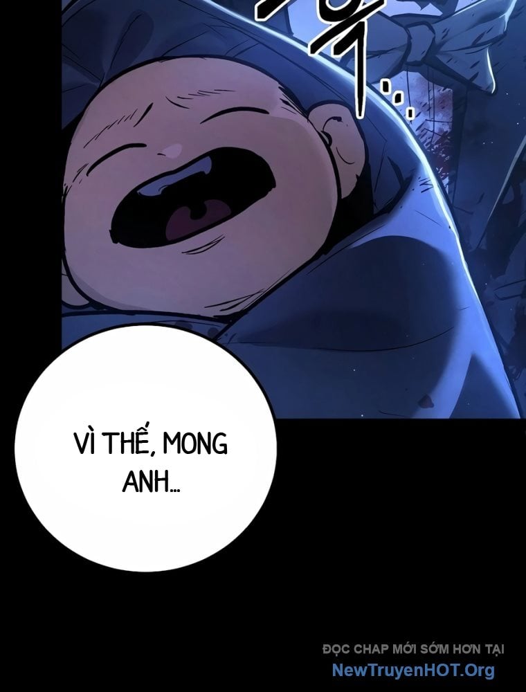 Người Dọn Dẹp Chap 1 - Next Chap 2