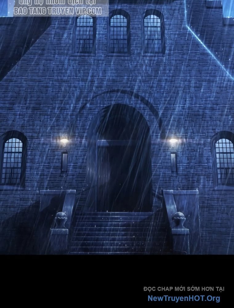 Người Dọn Dẹp Chap 1 - Next Chap 2