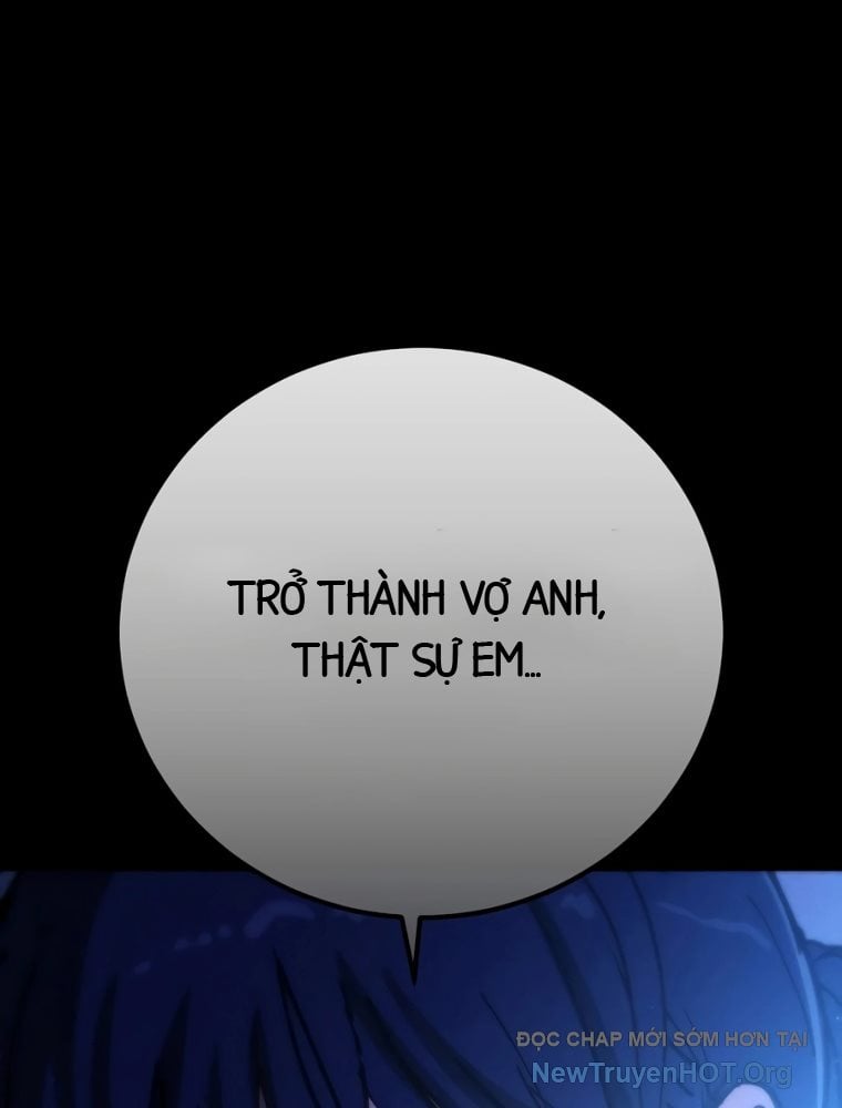 Người Dọn Dẹp Chap 1 - Next Chap 2