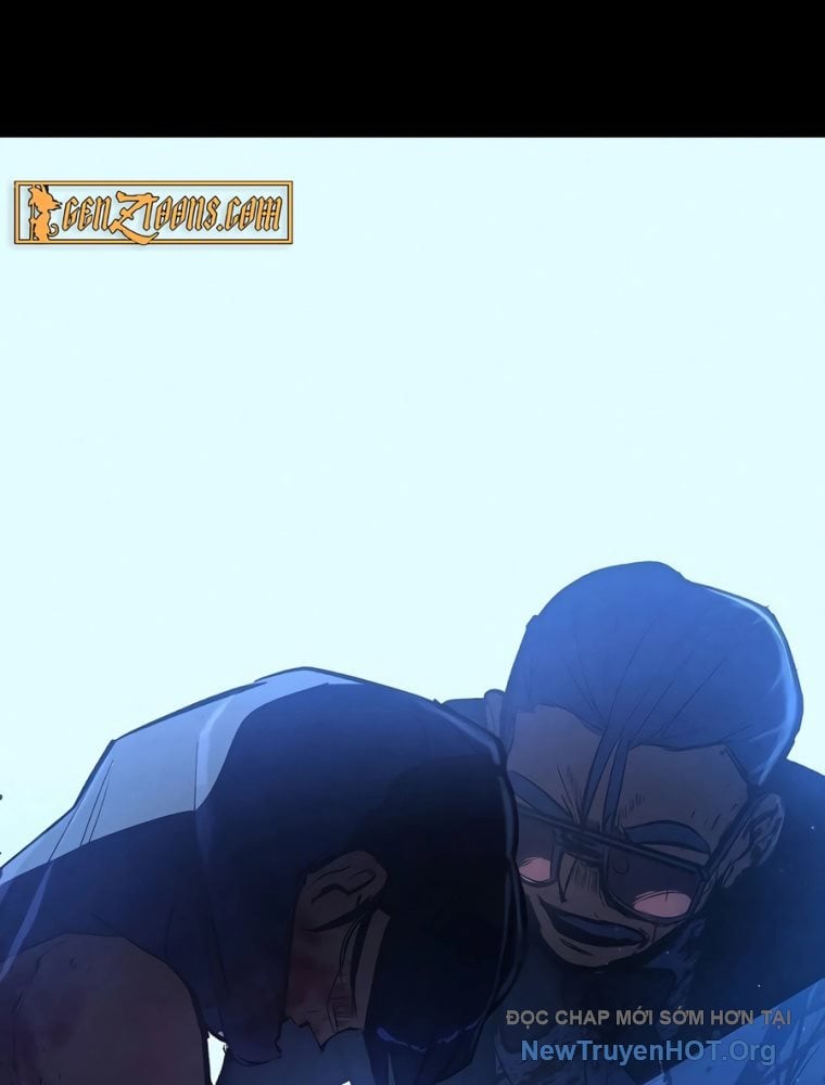 Người Dọn Dẹp Chap 1 - Next Chap 2