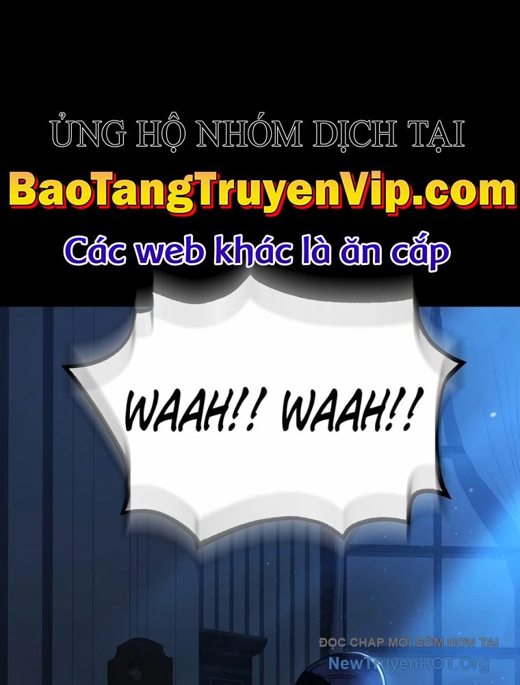 Người Dọn Dẹp Chap 1 - Next Chap 2