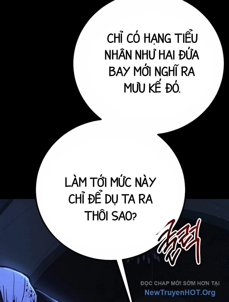 Người Dọn Dẹp Chap 1 - Next Chap 2