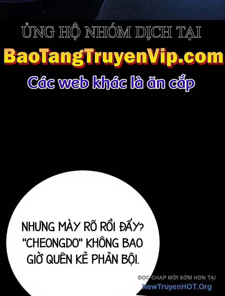 Người Dọn Dẹp Chap 1 - Next Chap 2