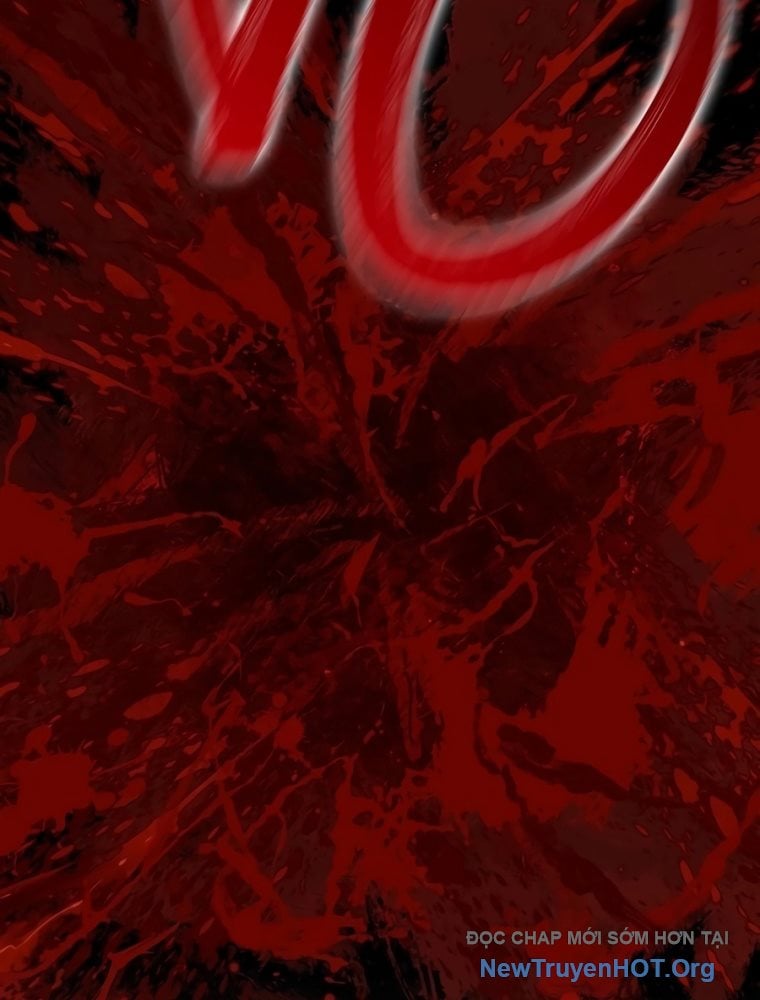 Người Dọn Dẹp Chap 1 - Next Chap 2