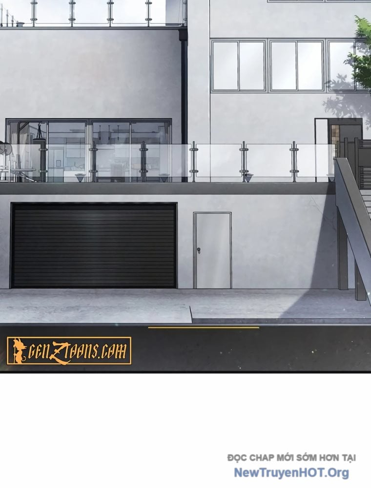 Người Dọn Dẹp Chap 1 - Next Chap 2