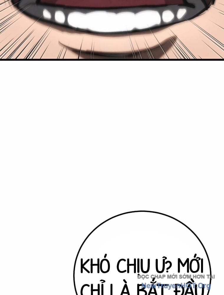 Người Dọn Dẹp Chap 1 - Next Chap 2