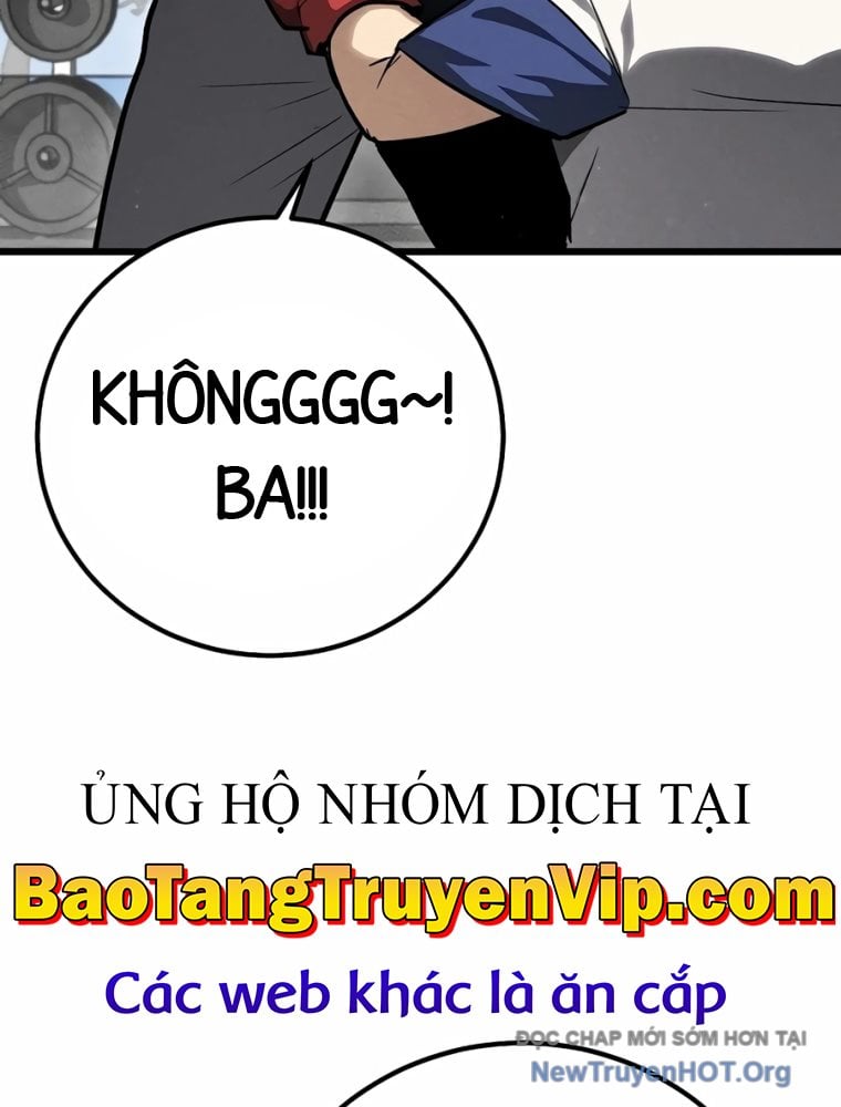 Người Dọn Dẹp Chap 1 - Next Chap 2