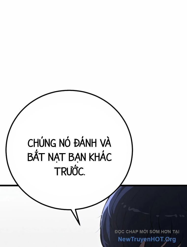 Người Dọn Dẹp Chap 1 - Next Chap 2