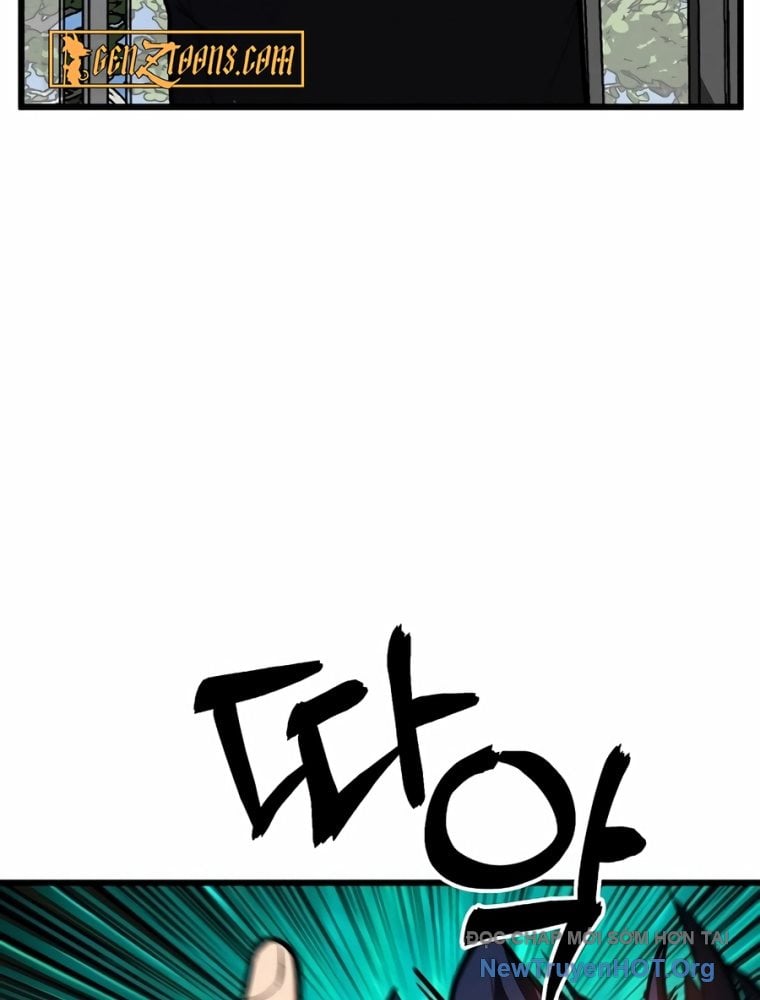 Người Dọn Dẹp Chap 1 - Next Chap 2