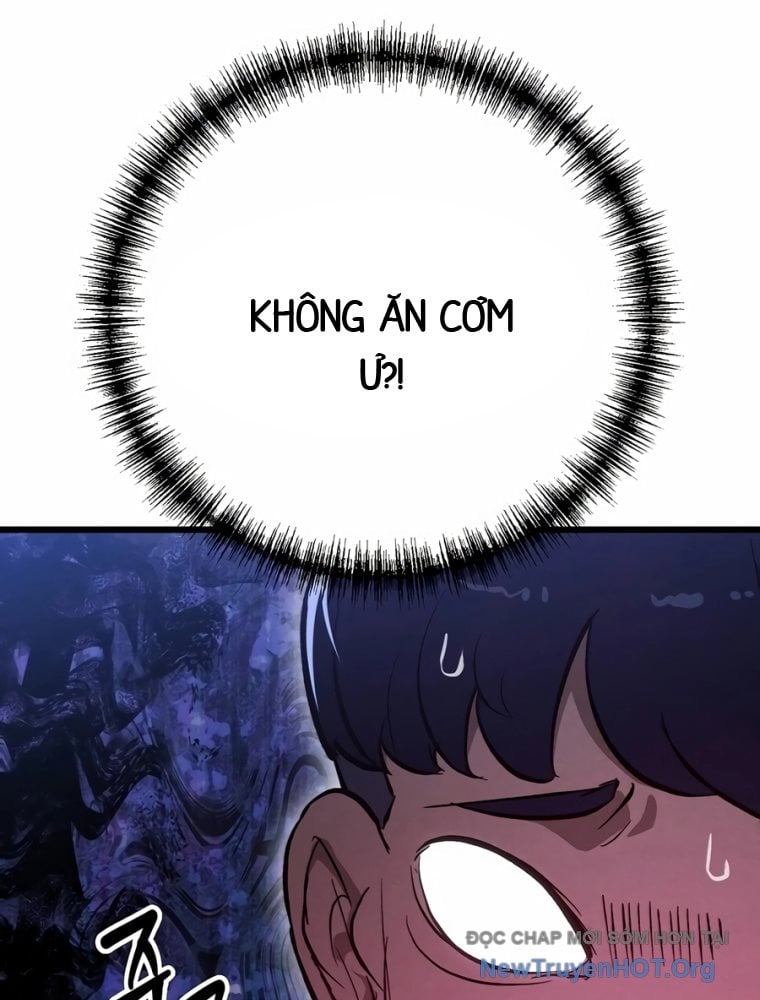 Người Dọn Dẹp Chap 1 - Next Chap 2