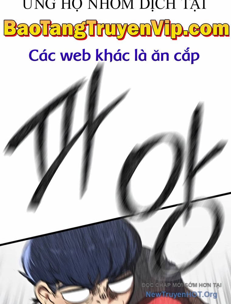 Người Dọn Dẹp Chap 1 - Next Chap 2