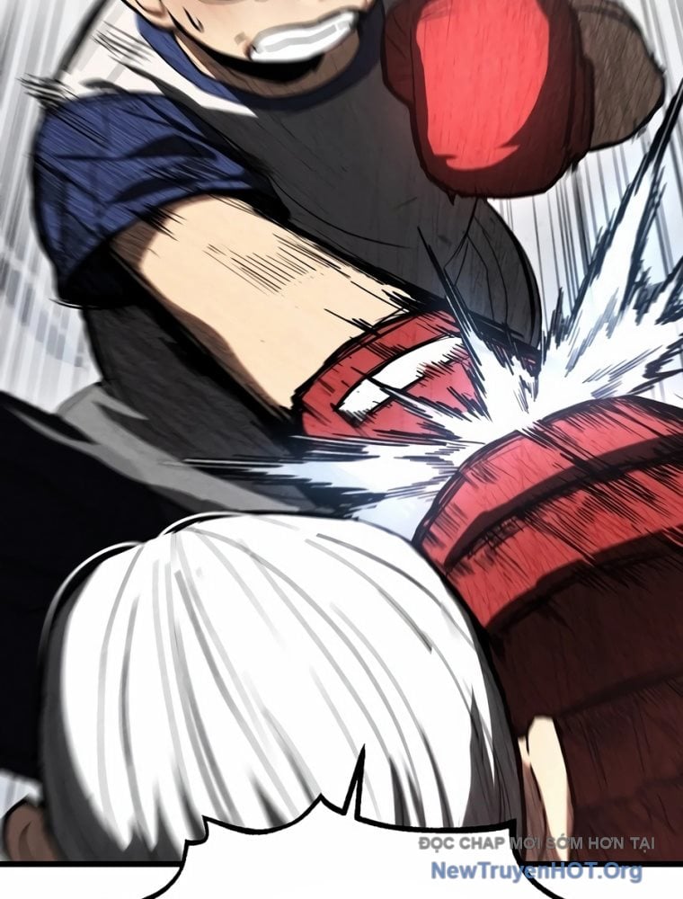 Người Dọn Dẹp Chap 1 - Next Chap 2