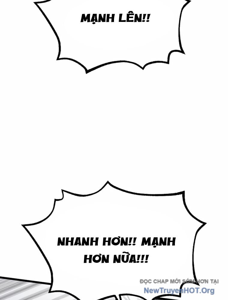 Người Dọn Dẹp Chap 1 - Next Chap 2