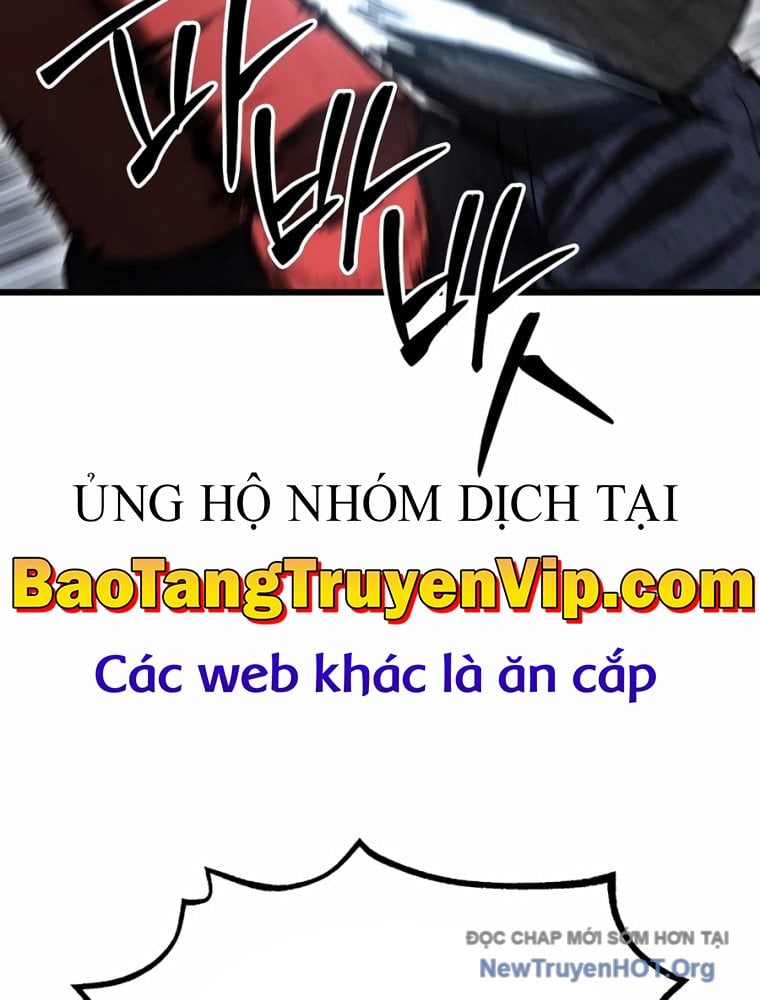 Người Dọn Dẹp Chap 1 - Next Chap 2