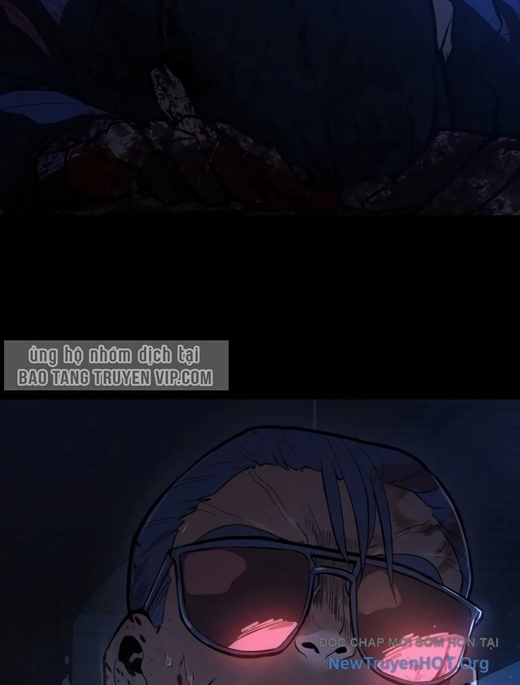 Người Dọn Dẹp Chap 1 - Next Chap 2