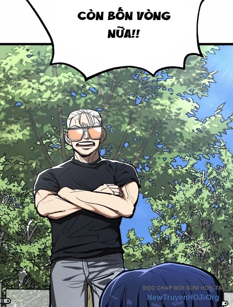 Người Dọn Dẹp Chap 1 - Next Chap 2