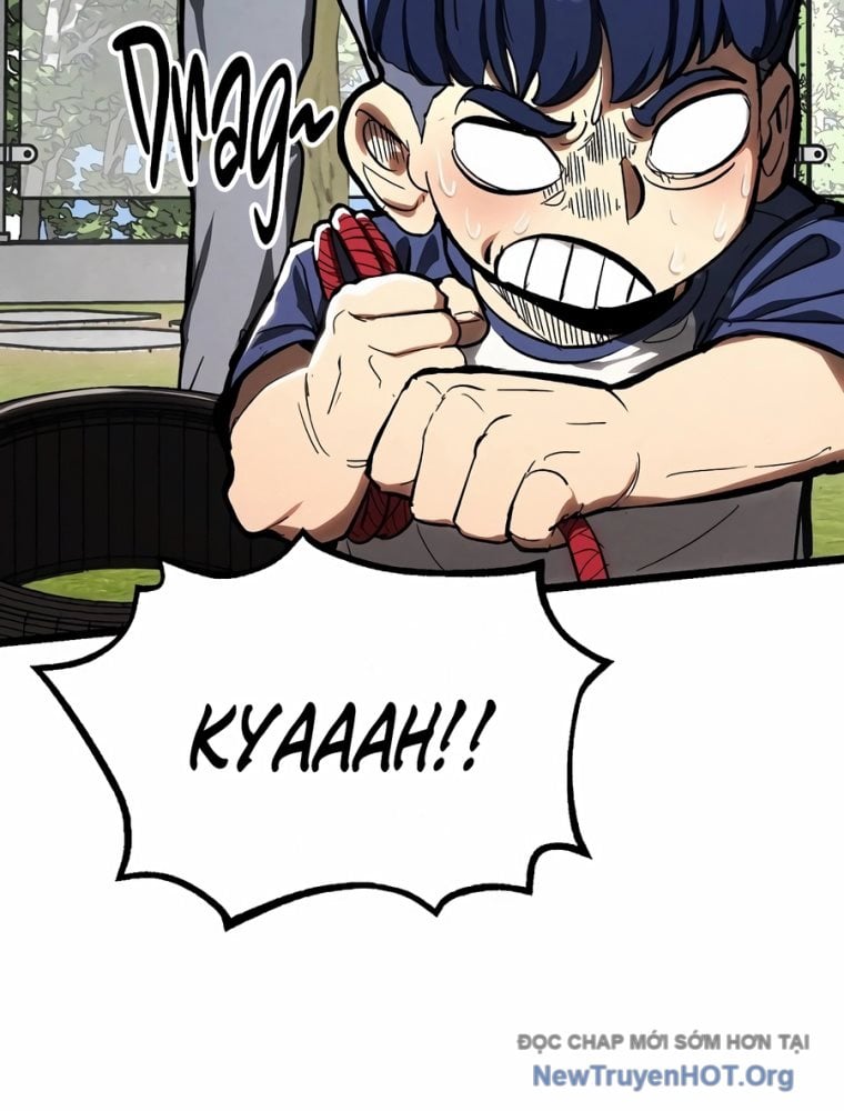 Người Dọn Dẹp Chap 1 - Next Chap 2