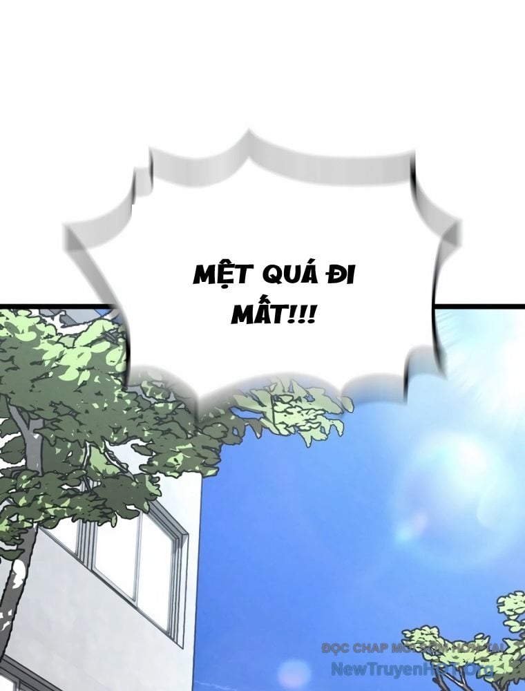 Người Dọn Dẹp Chap 1 - Next Chap 2