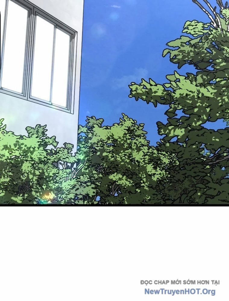 Người Dọn Dẹp Chap 1 - Next Chap 2